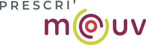 prescrimouv logo dfcbb3d4